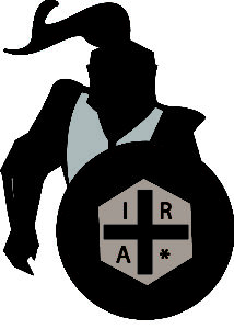 The Added Advantage of an IRA Protection Trust